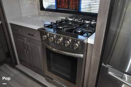 2021 Grand Design Solitude 375RES-R, $ 71,000