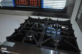 2021 Grand Design Solitude 375RES-R, $ 71,000