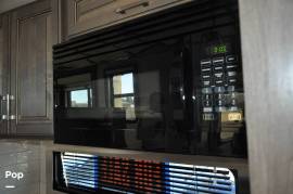 2021 Grand Design Solitude 375RES-R, $ 71,000