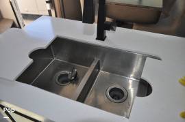 2021 Grand Design Solitude 375RES-R, $ 71,000