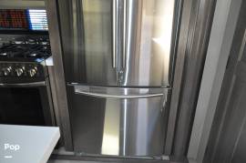 2021 Grand Design Solitude 375RES-R, $ 71,000