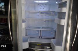 2021 Grand Design Solitude 375RES-R, $ 71,000