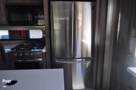 2021 Grand Design Solitude 375RES-R, $ 71,000