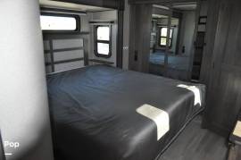 2021 Grand Design Solitude 375RES-R, $ 71,000