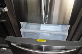 2021 Grand Design Solitude 375RES-R, $ 71,000