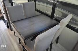 2021 Grand Design Solitude 375RES-R, $ 71,000