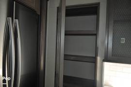 2021 Grand Design Solitude 375RES-R, $ 71,000