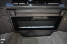 2021 Grand Design Solitude 375RES-R, $ 71,000