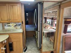 2006 Monaco Diplomat 40DST, $ 49,900