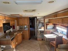 2006 Monaco Diplomat 40DST, $ 49,900