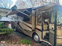 2006 Monaco Diplomat 40DST, $ 49,900
