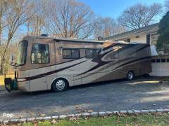 2006 Monaco Diplomat 40DST, $ 49,900