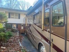 2006 Monaco Diplomat 40DST, $ 49,900