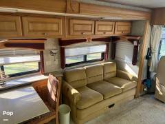 2006 Monaco Diplomat 40DST, $ 49,900