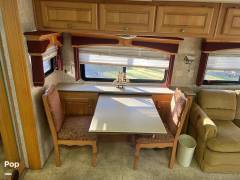 2006 Monaco Diplomat 40DST, $ 49,900