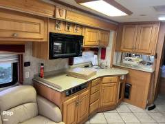 2006 Monaco Diplomat 40DST, $ 49,900