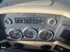 2006 Monaco Diplomat 40DST, $ 49,900