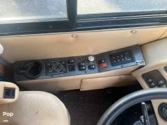 2006 Monaco Diplomat 40DST, $ 49,900