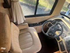 2006 Monaco Diplomat 40DST, $ 49,900