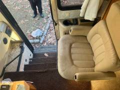 2006 Monaco Diplomat 40DST, $ 49,900