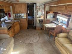 2006 Monaco Diplomat 40DST, $ 49,900