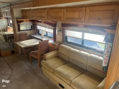 2006 Monaco Diplomat 40DST, $ 49,900