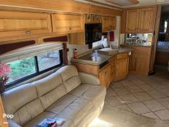 2006 Monaco Diplomat 40DST, $ 49,900