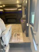 2017 Grand Design Momentum 376TH, $ 50,000