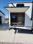2022 CrossRoads Sunset Trail 331BH, $ 34,000