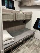 2022 CrossRoads Sunset Trail 331BH, $ 34,000