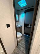 2022 CrossRoads Sunset Trail 331BH, $ 34,000