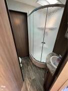 2022 CrossRoads Sunset Trail 331BH, $ 34,000