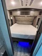 2022 CrossRoads Sunset Trail 331BH, $ 34,000