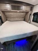 2022 CrossRoads Sunset Trail 331BH, $ 34,000