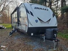 2020 Keystone Bullet 290BHS, $ 29,900