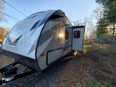 2020 Keystone Bullet 290BHS, $ 29,900