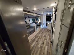 2020 Keystone Bullet 290BHS, $ 29,900