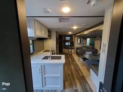 2020 Keystone Bullet 290BHS, $ 29,900