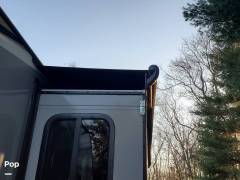 2020 Keystone Bullet 290BHS, $ 29,900