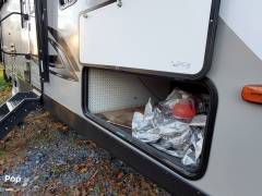 2020 Keystone Bullet 290BHS, $ 29,900