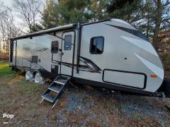 2020 Keystone Bullet 290BHS, $ 29,900