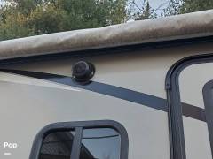 2020 Keystone Bullet 290BHS, $ 29,900