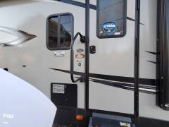 2020 Keystone Bullet 290BHS, $ 29,900
