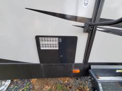 2020 Keystone Bullet 290BHS, $ 29,900