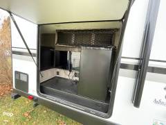 2021 Forest River Vibe 29BH, $ 37,500