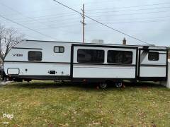 2021 Forest River Vibe 29BH, $ 37,500