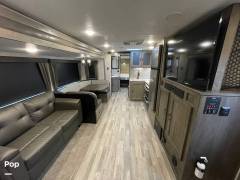 2021 Forest River Vibe 29BH, $ 37,500