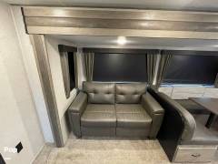 2021 Forest River Vibe 29BH, $ 37,500
