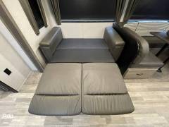 2021 Forest River Vibe 29BH, $ 37,500