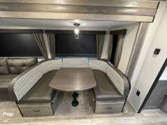 2021 Forest River Vibe 29BH, $ 37,500